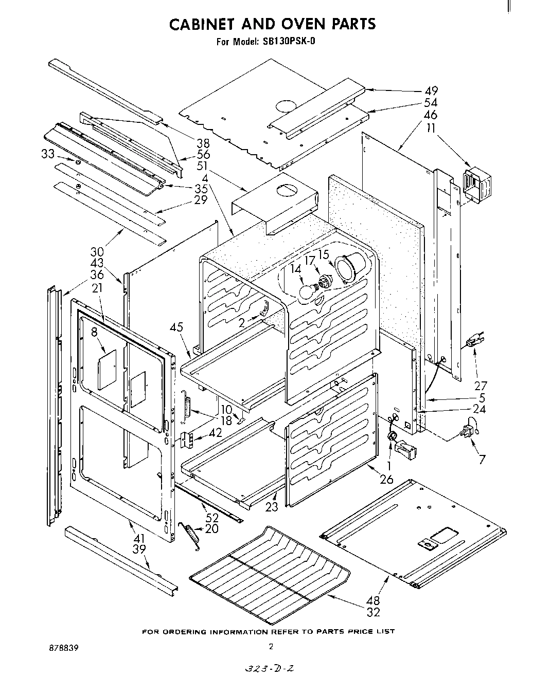 02 - SECTION