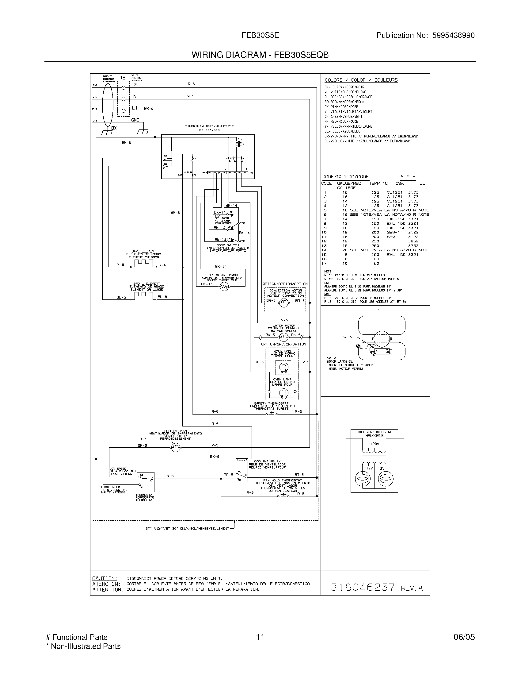 09 - WIRING DIAGRAM