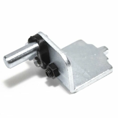 DA97-01763D