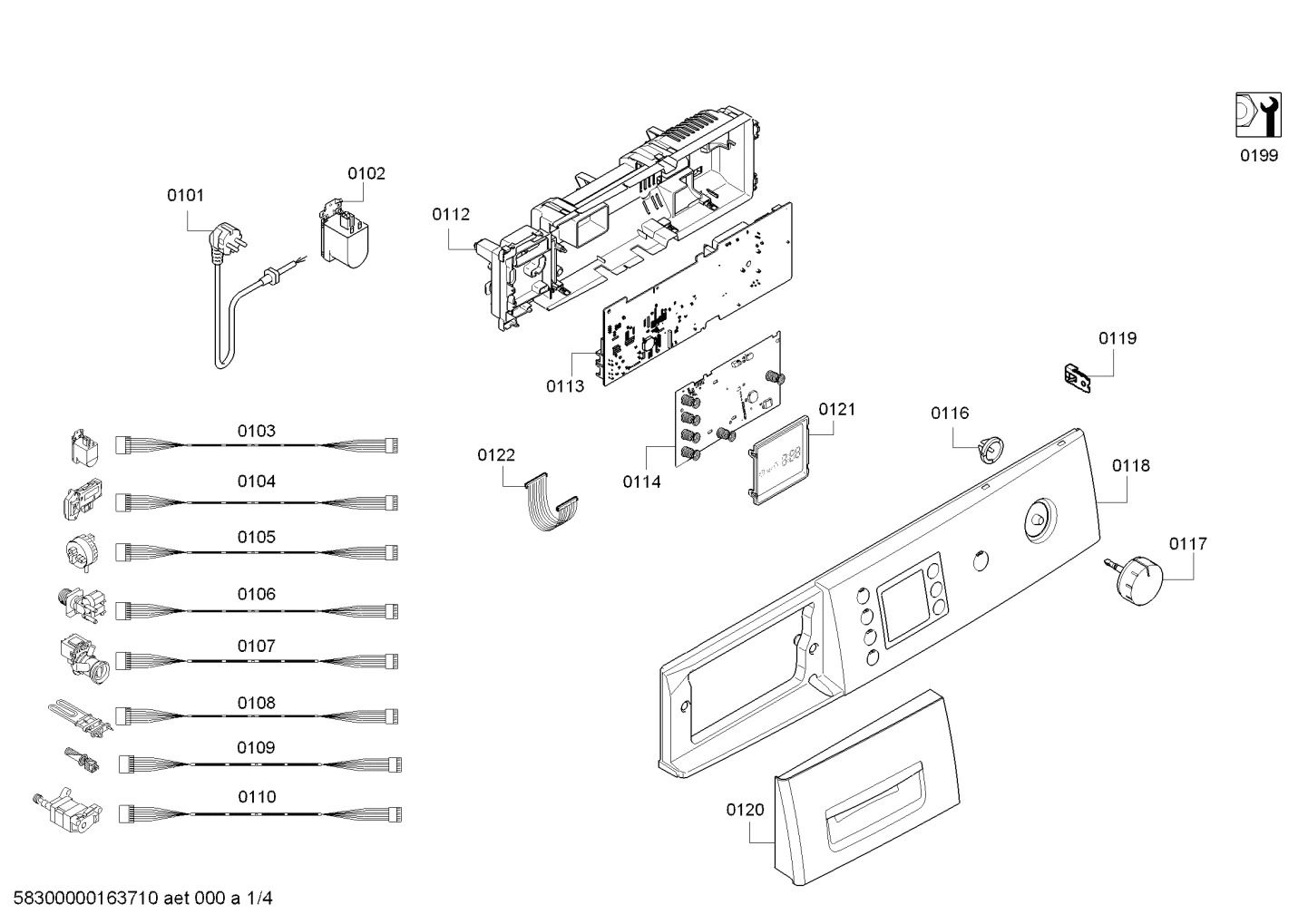 Diagram 1