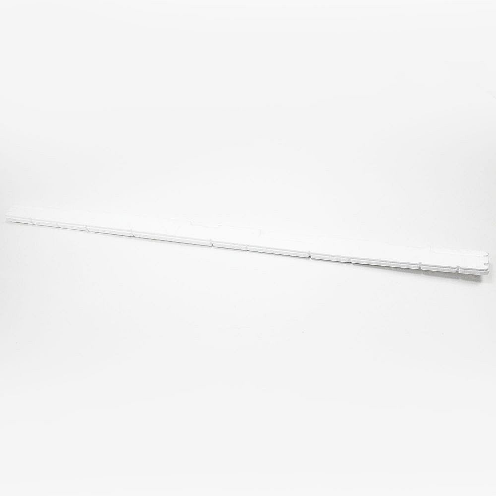 DA62-01387A