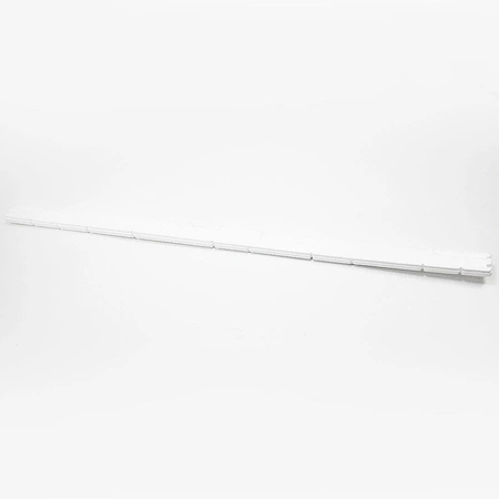 DA62-01387A