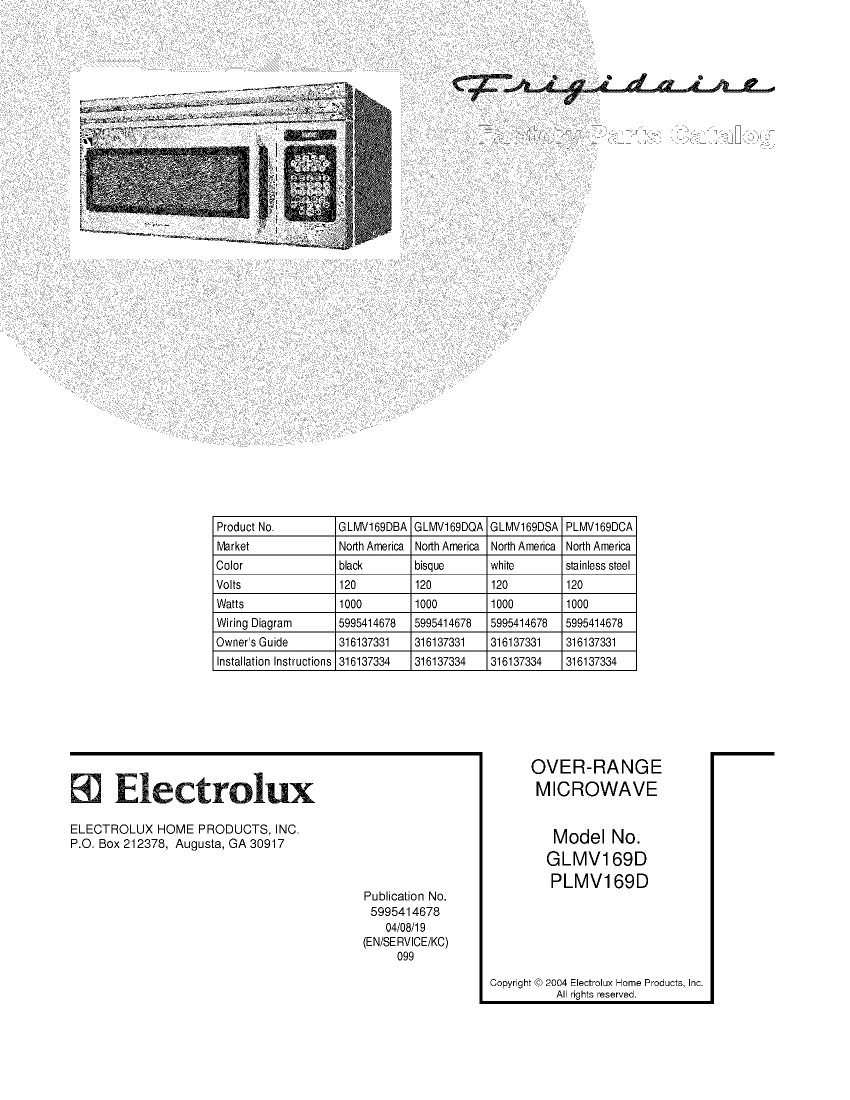 01 - COVER