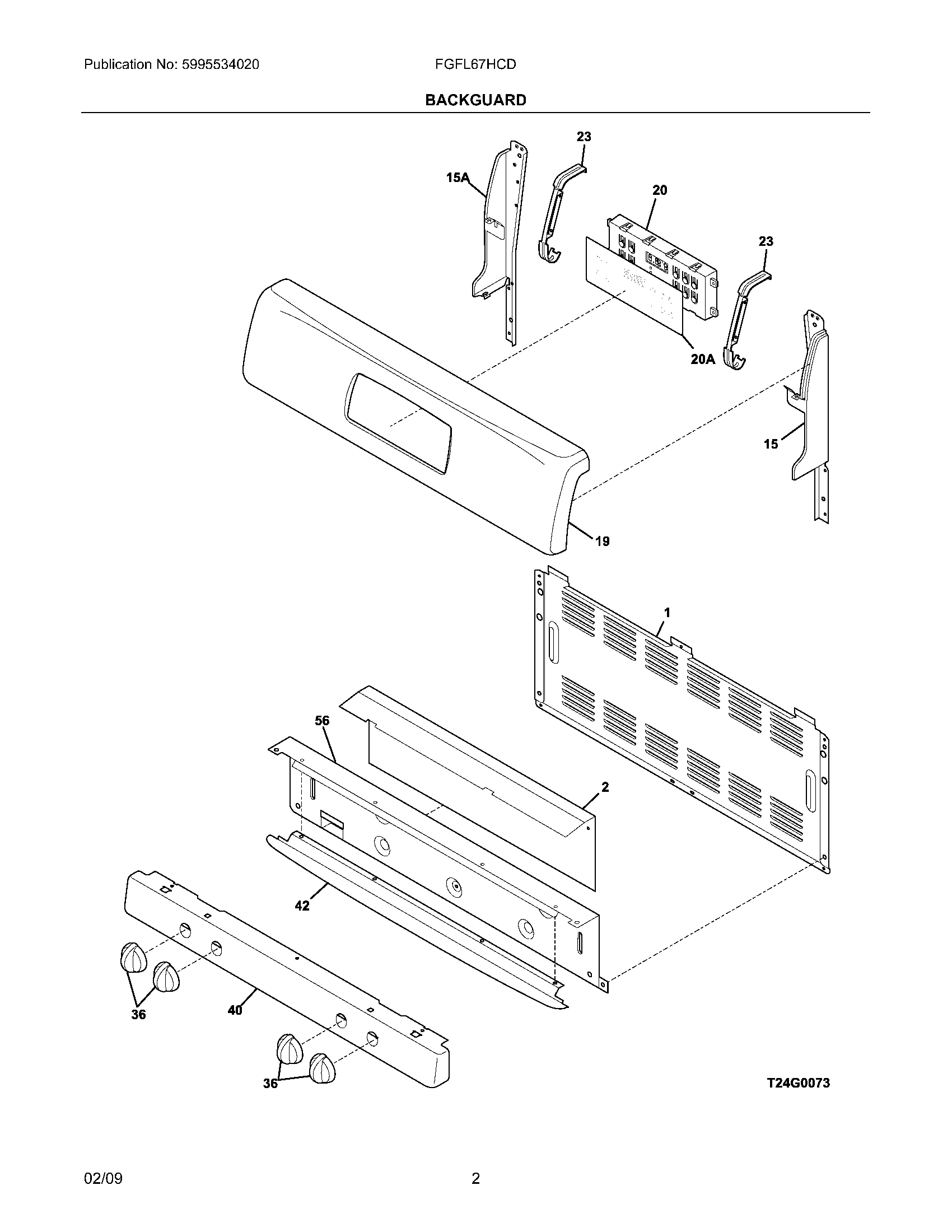 03 - BACKGUARD