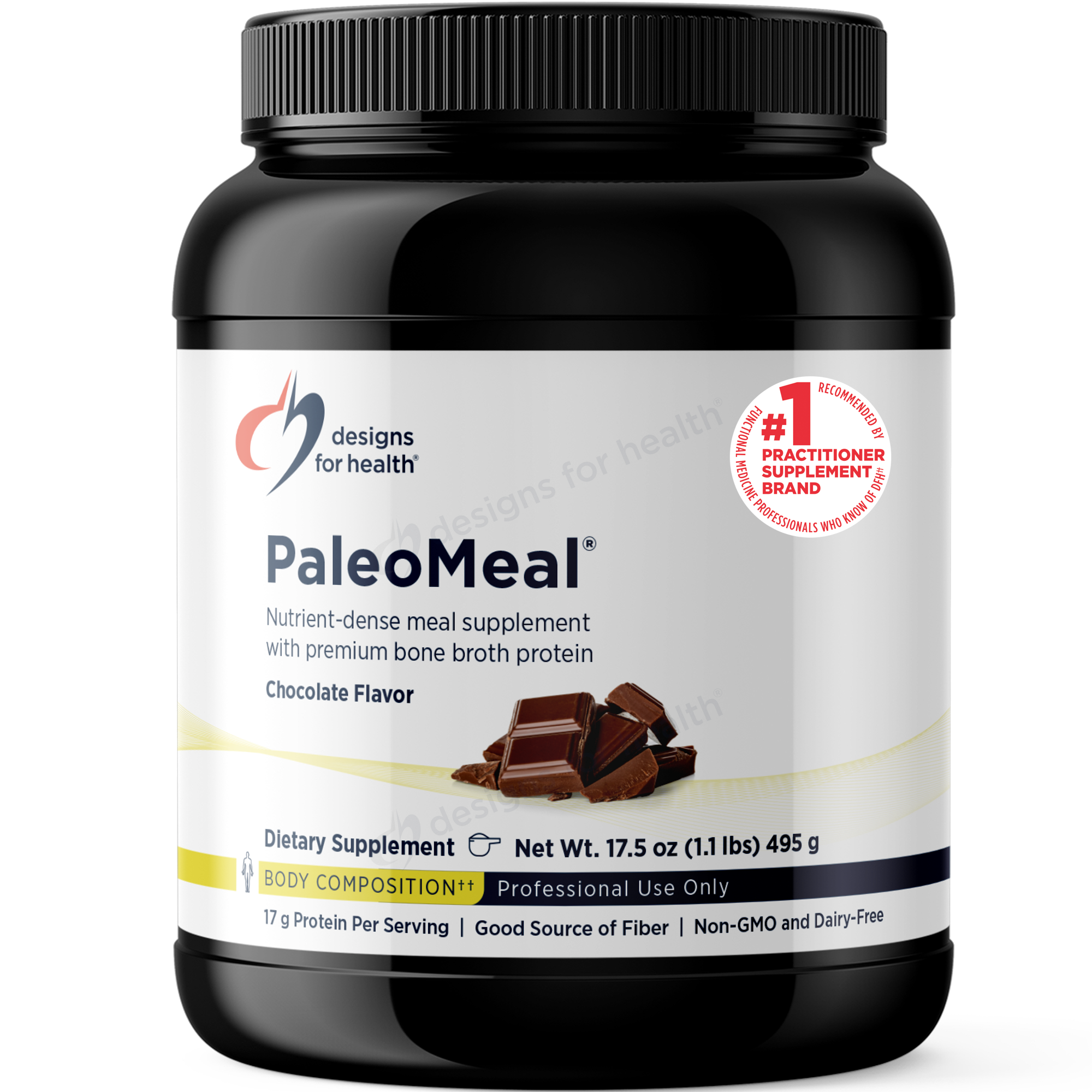 PaleoMeal