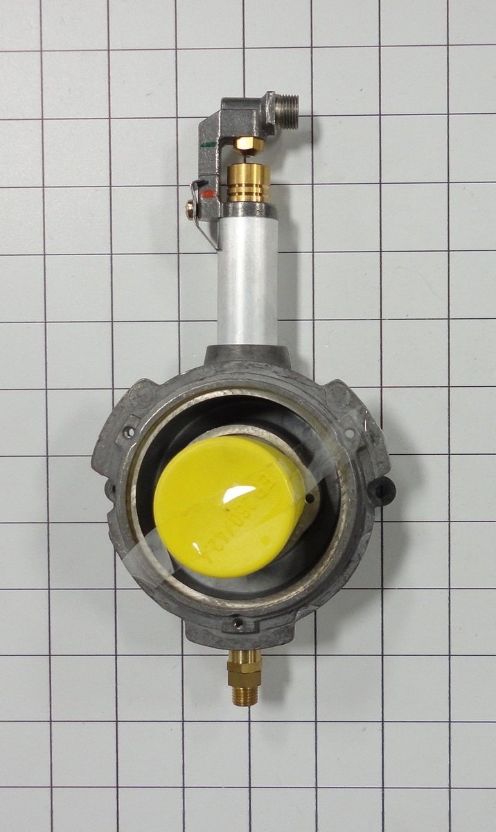 DE81-03003A