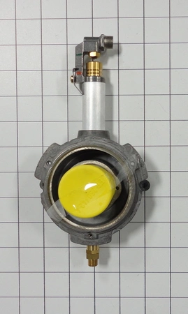 DE81-03003A