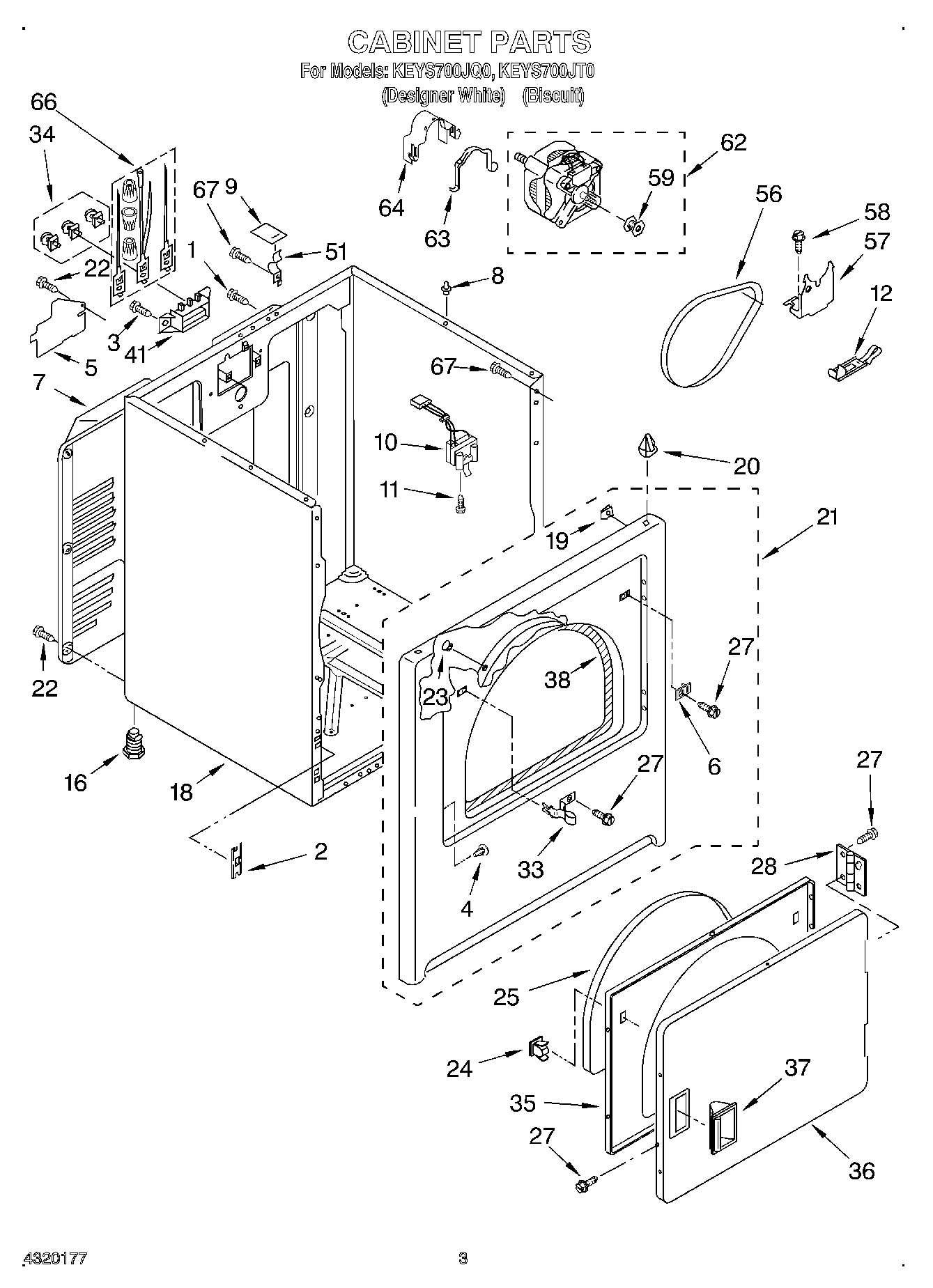 02 - SECTION