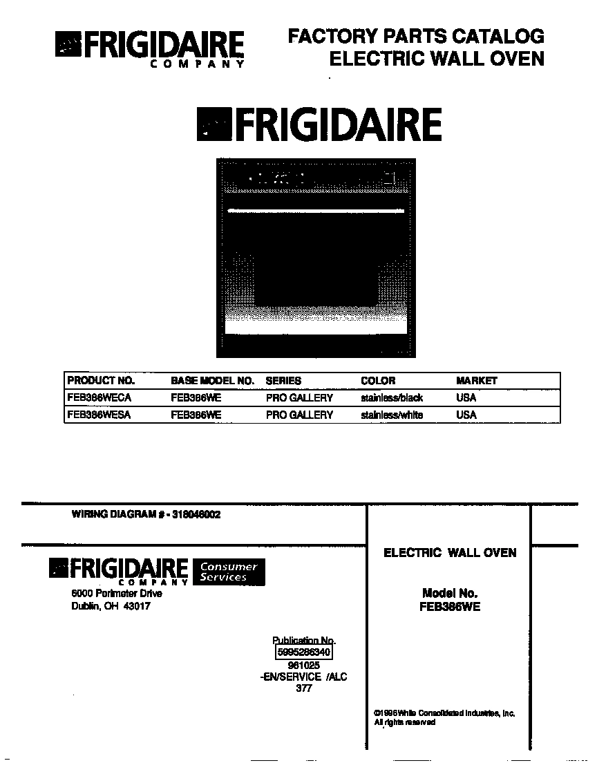 01 - COVER