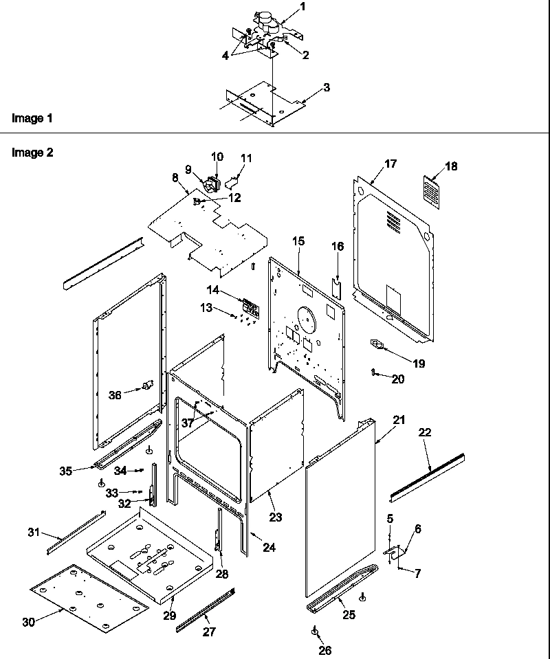 01 - CABINET