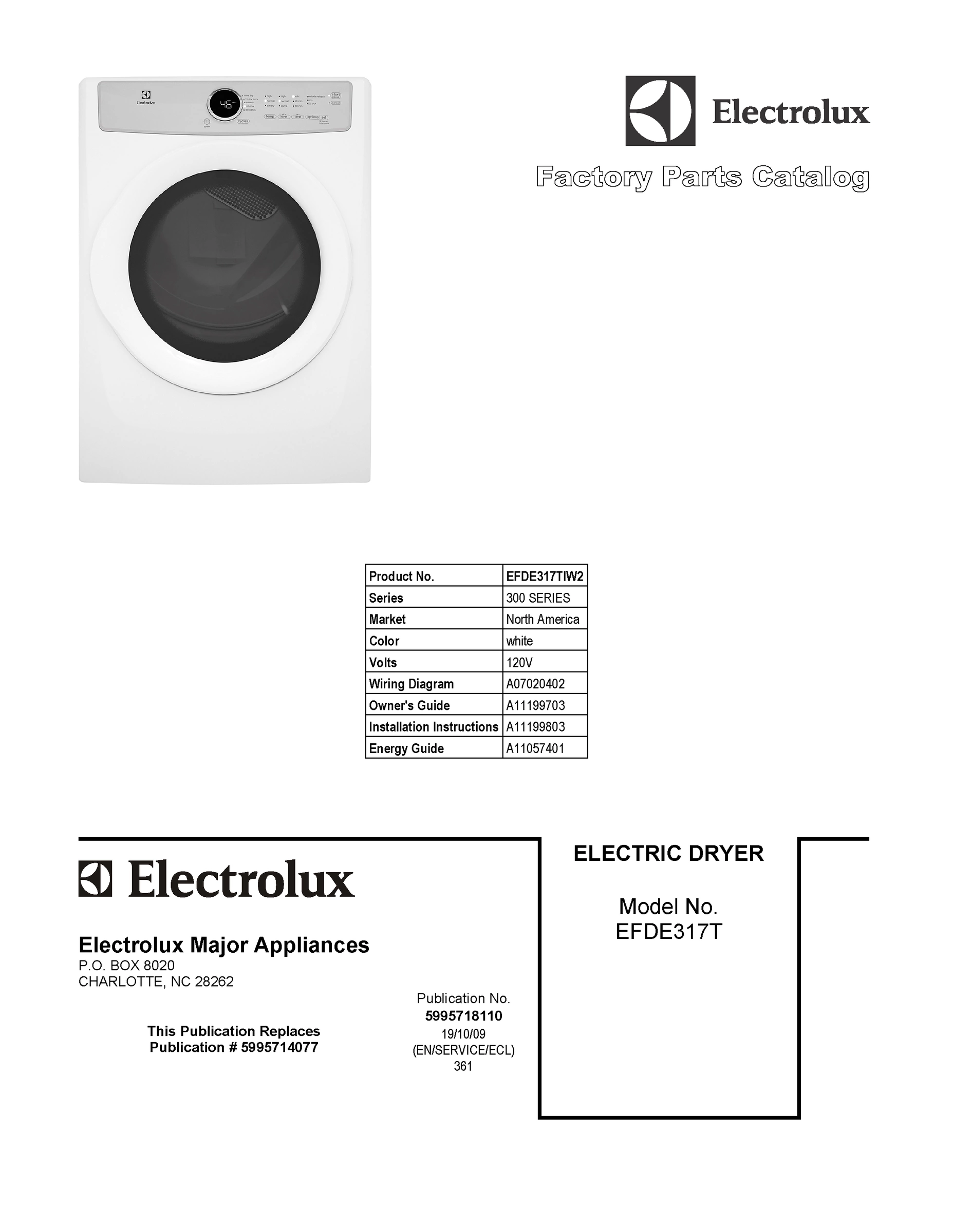 01 - COVER SHEET