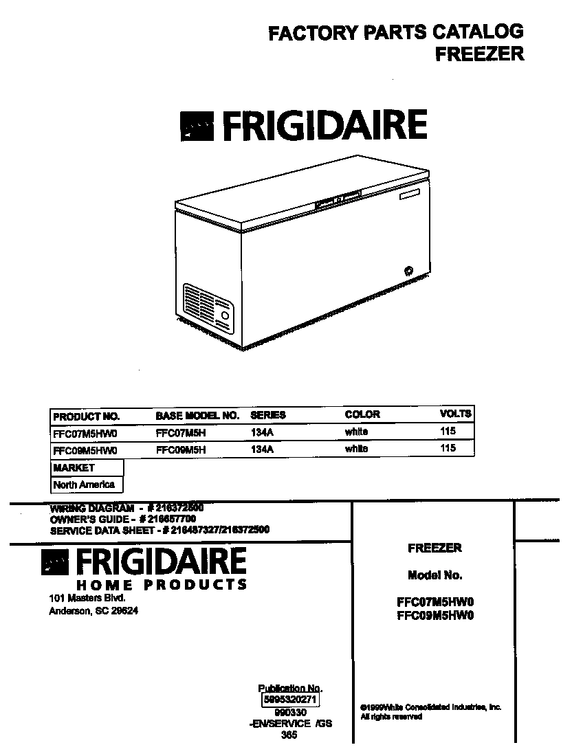 01 - COVER