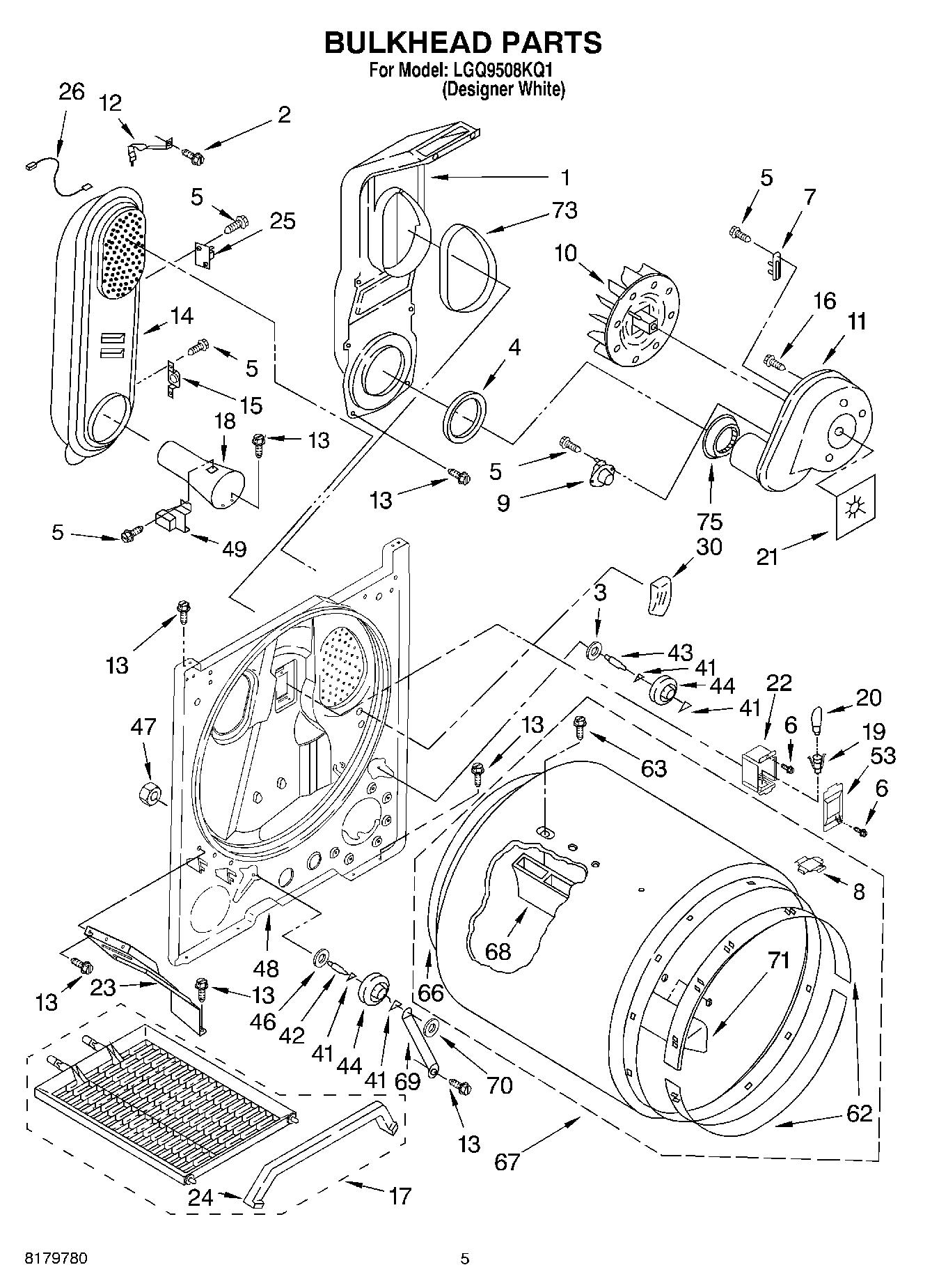 03 - BULKHEAD
