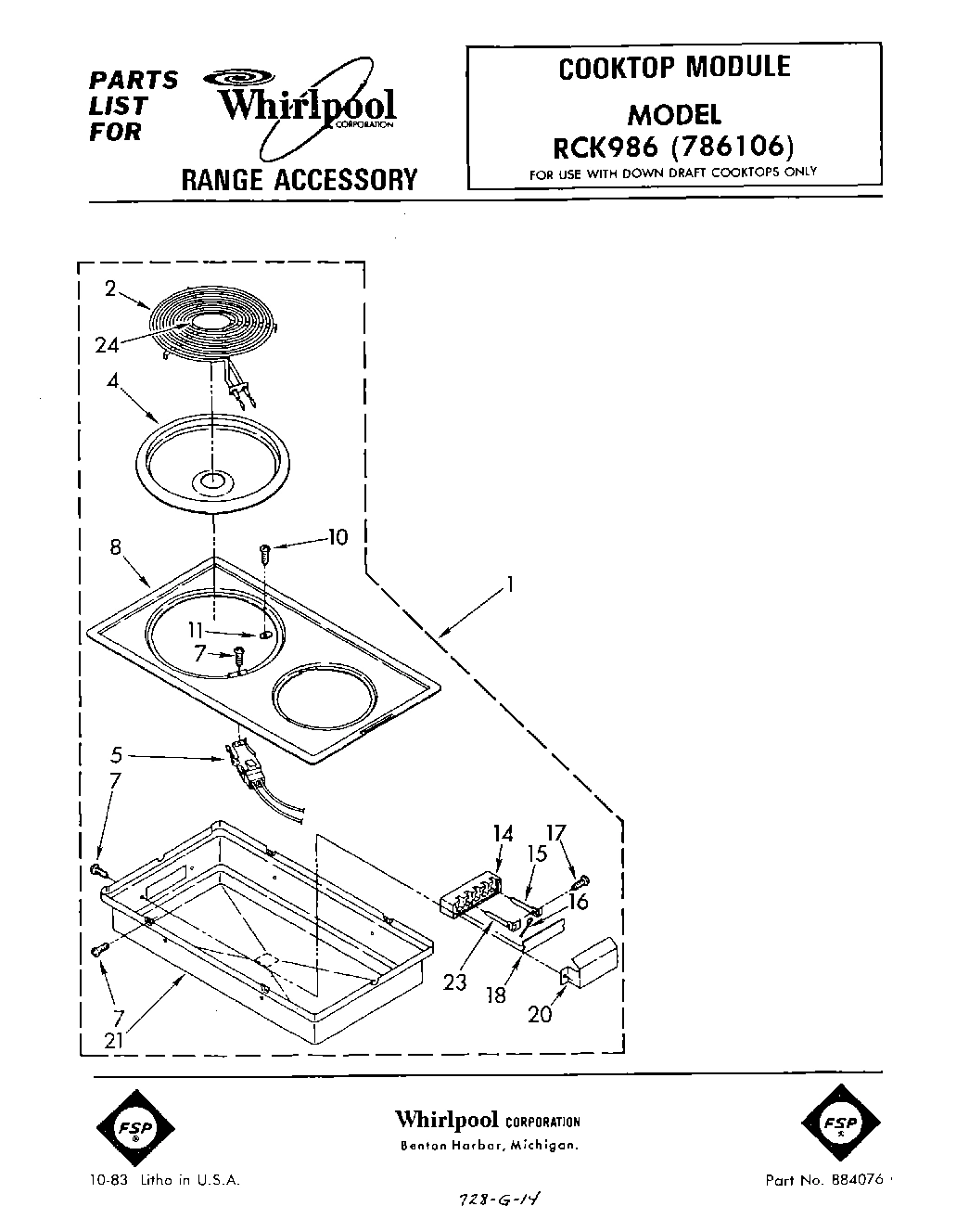 01 - SECTION