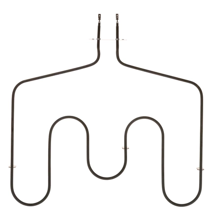 WB44X48672 GE Bake Element