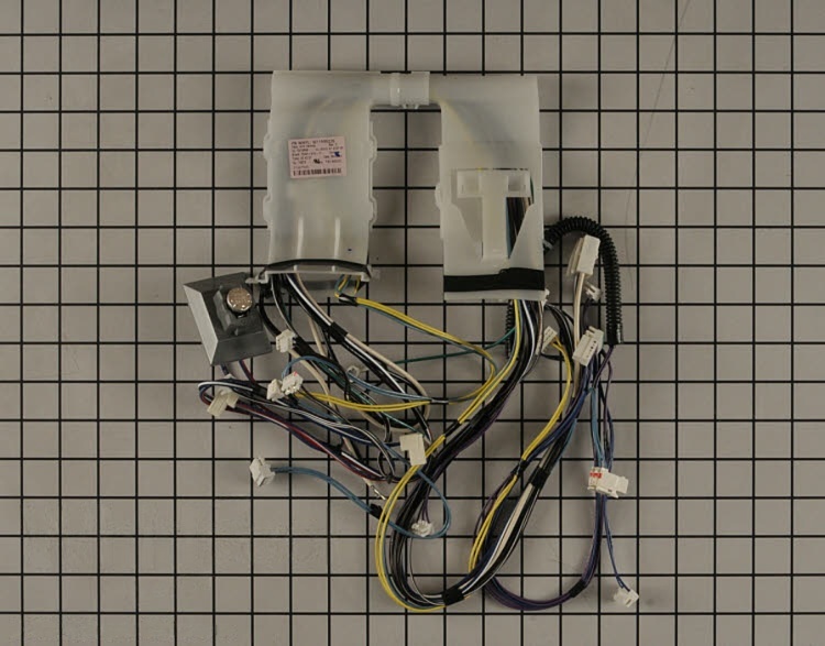 W11697034