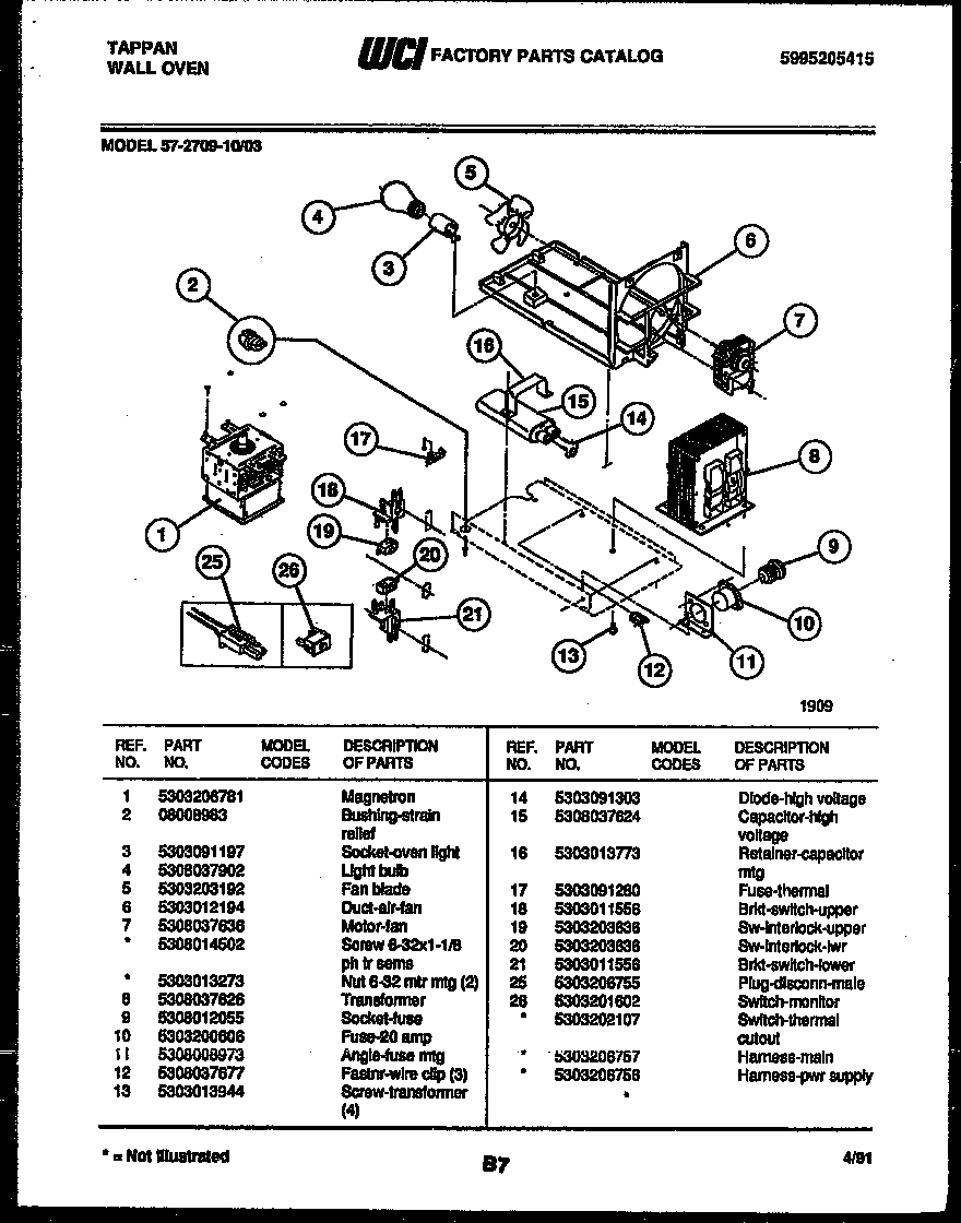 06 - POWER CONTROL