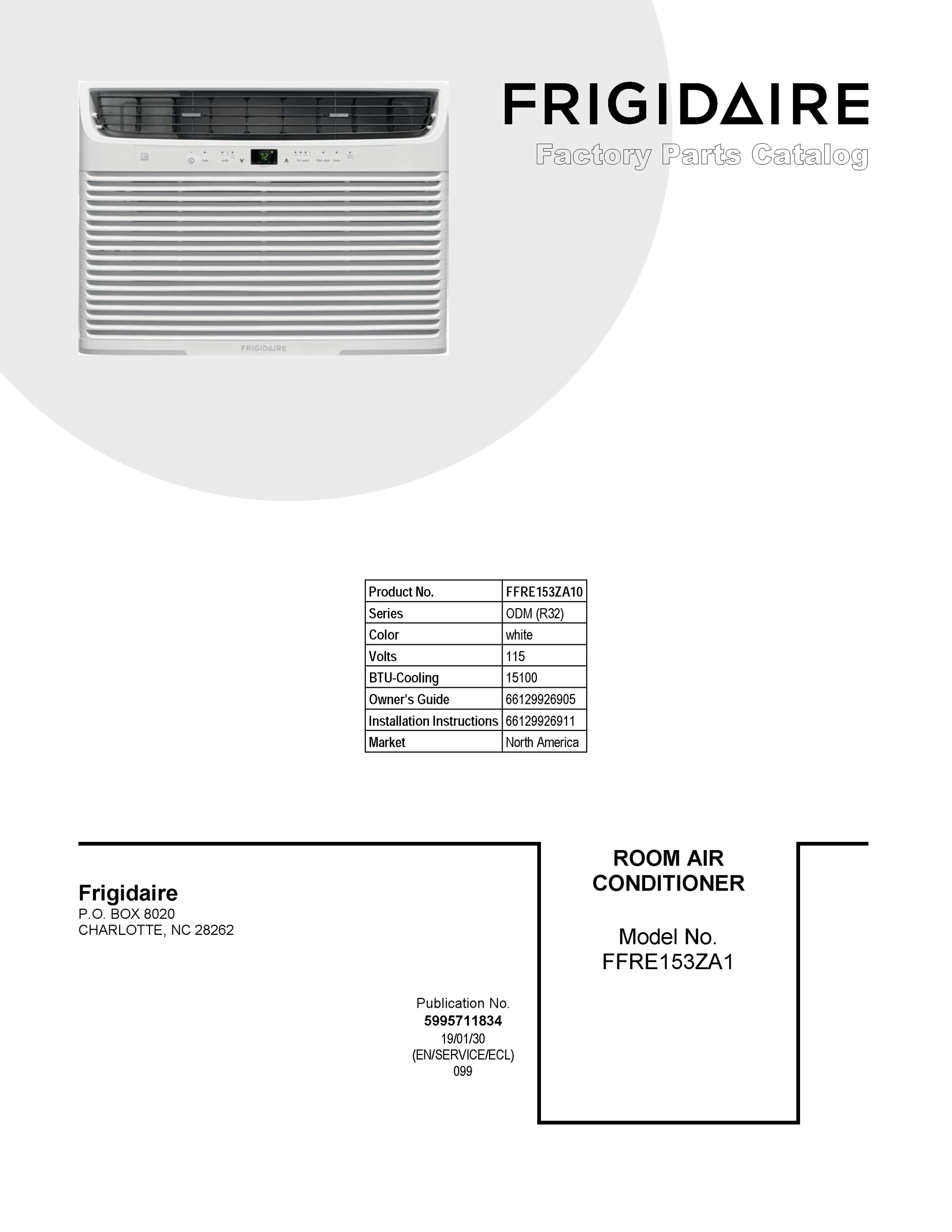 01 - COVER SHEET