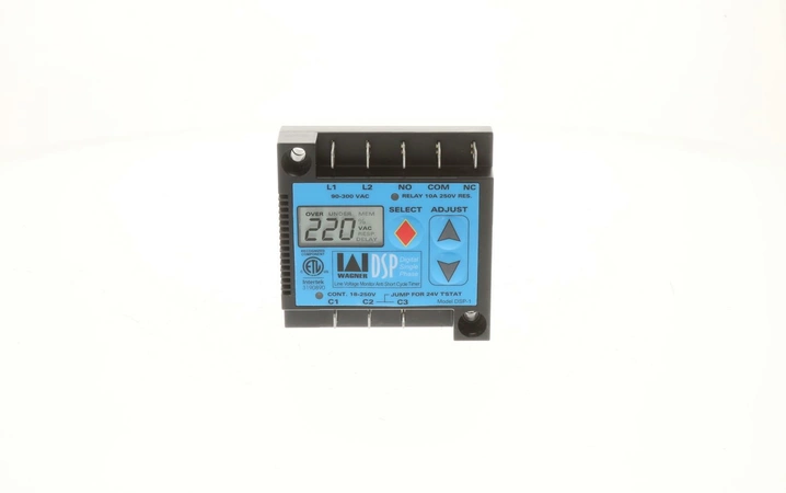 DSP-1