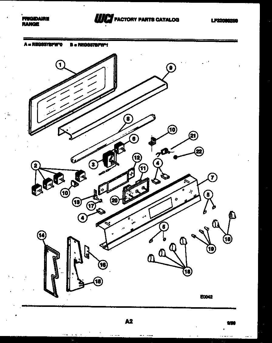 02 - BACKGUARD