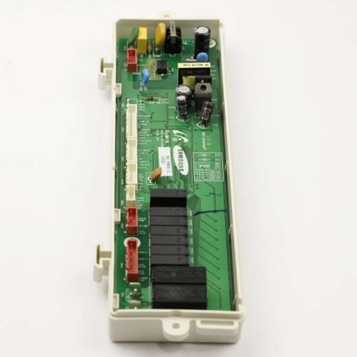 DD82-01139A