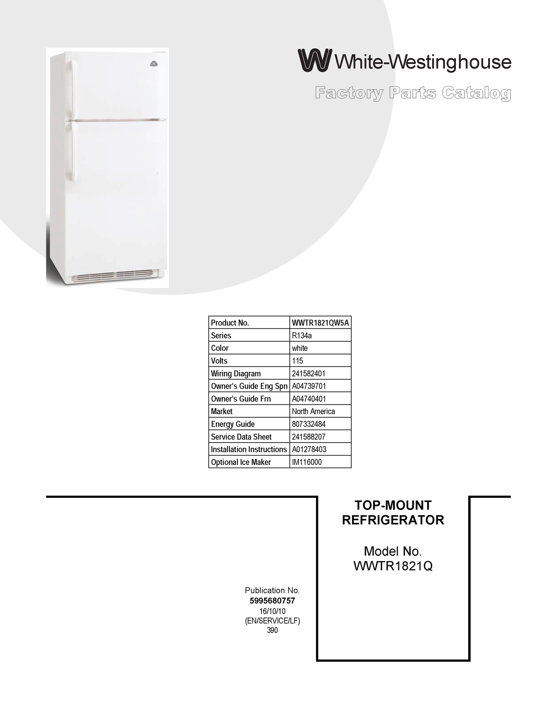 01 - COVER SHEET