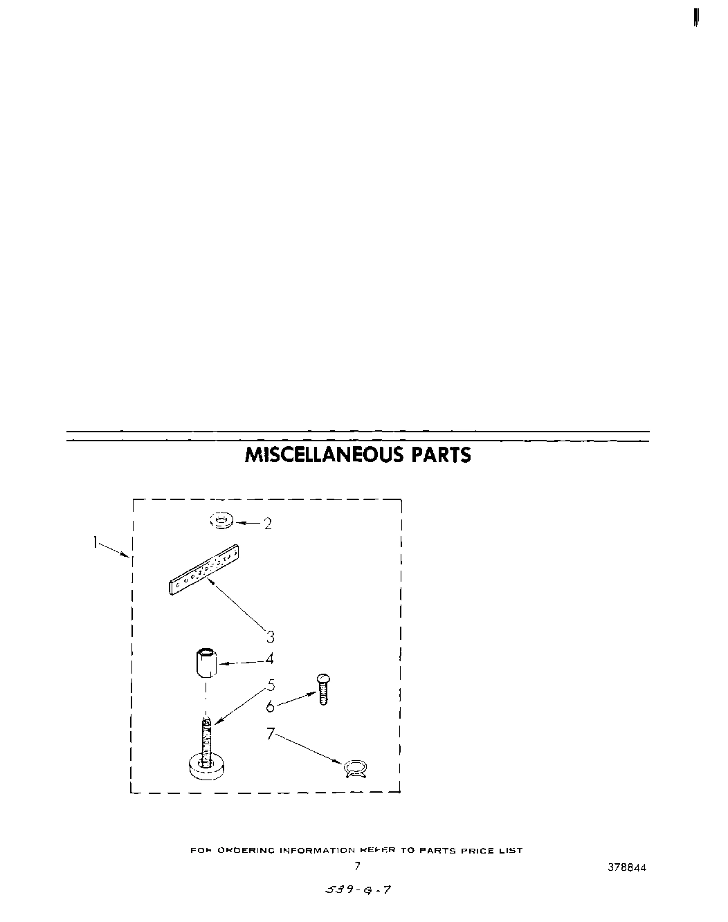 05 - MISCELLANEOUS