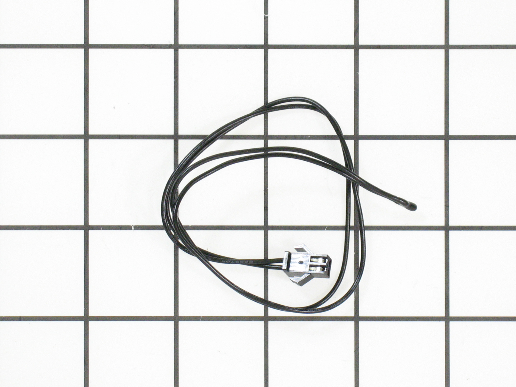80-54070-00