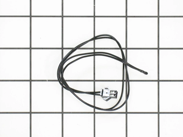 80-54070-00