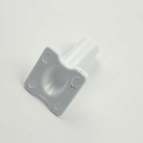 DA61-03327A