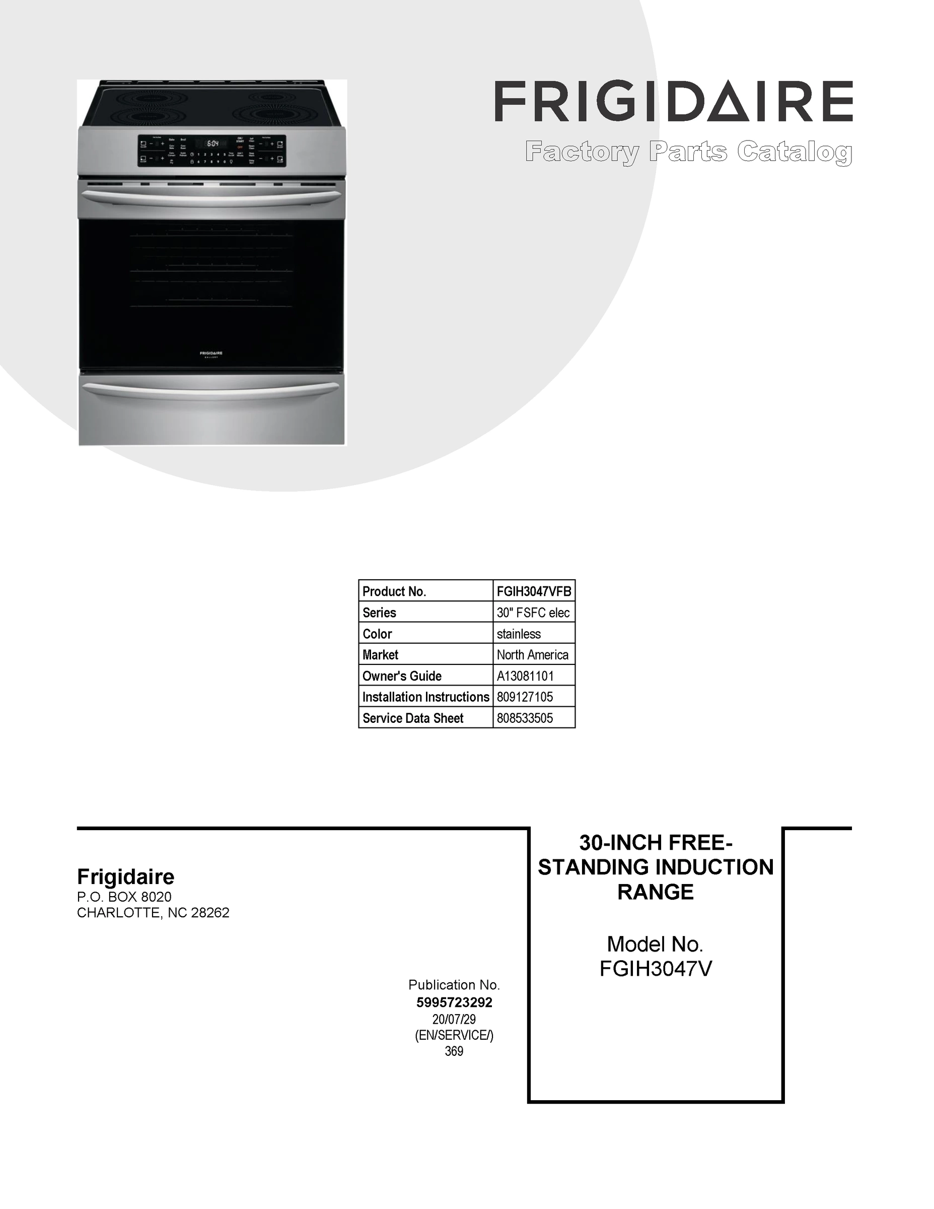 01 - COVER SHEET