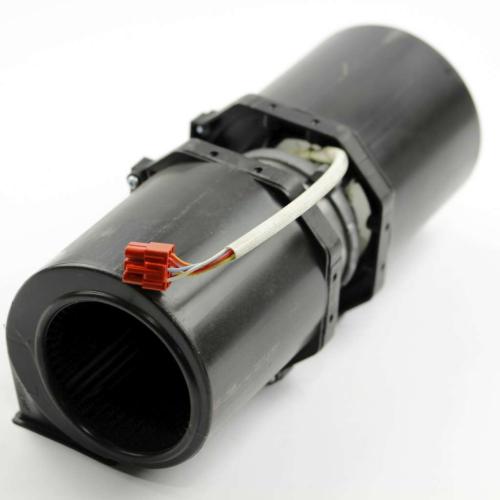 DE31-00029C