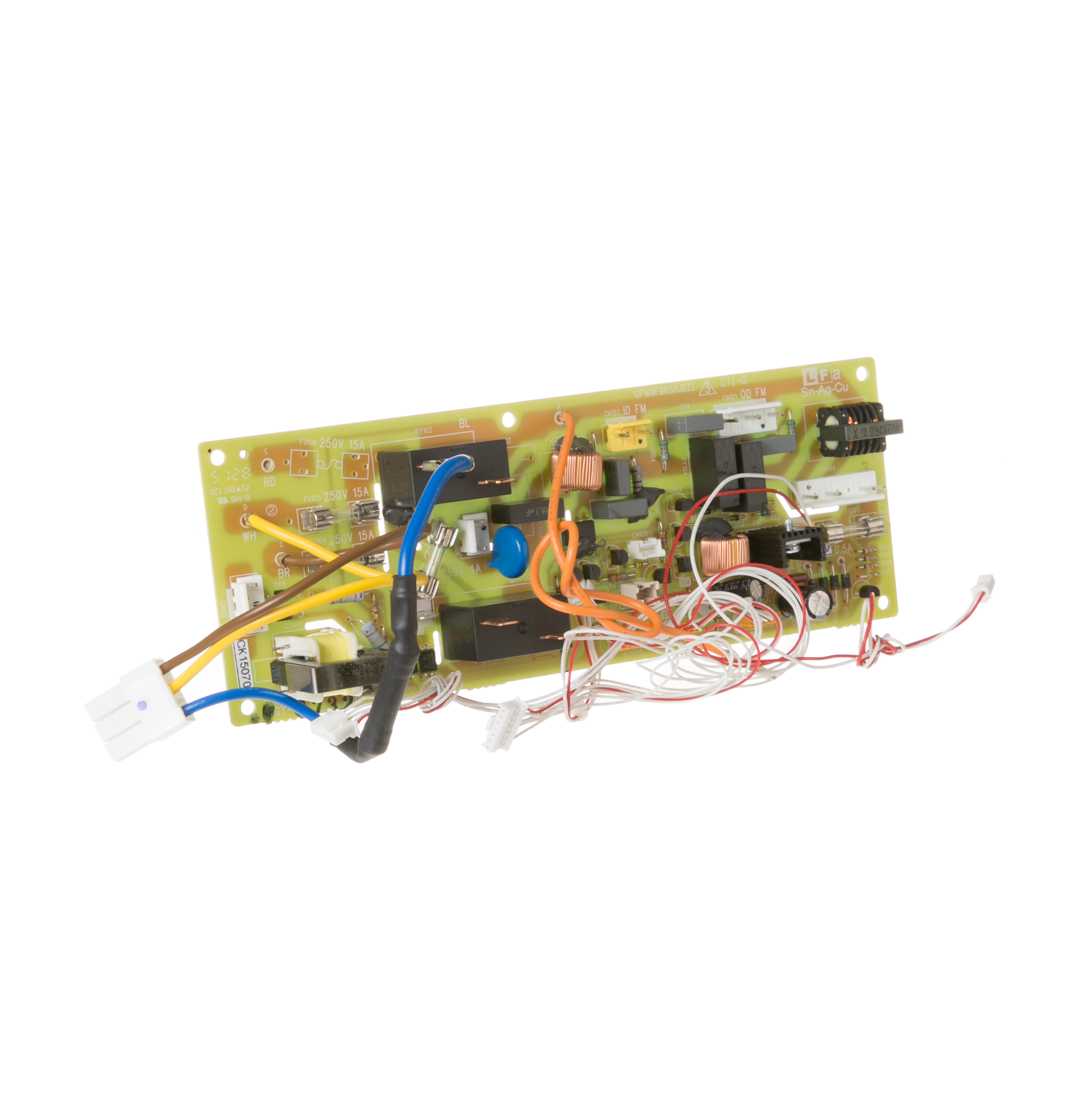 WP29X10021