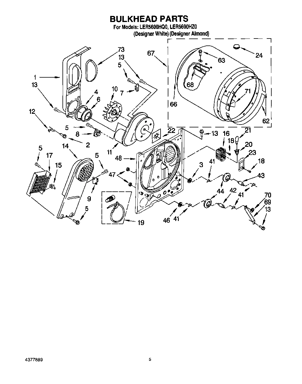 03 - SECTION