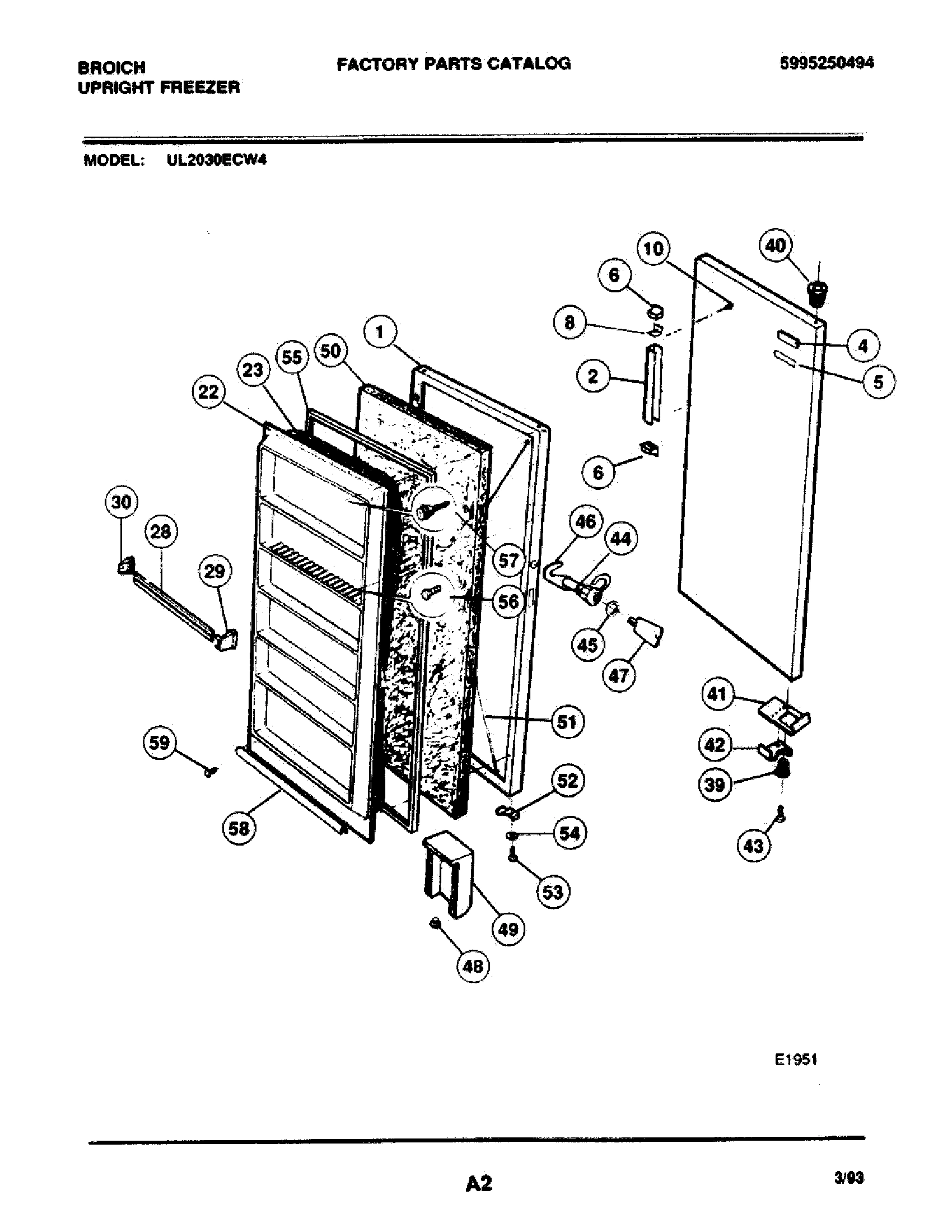 03 - DOOR