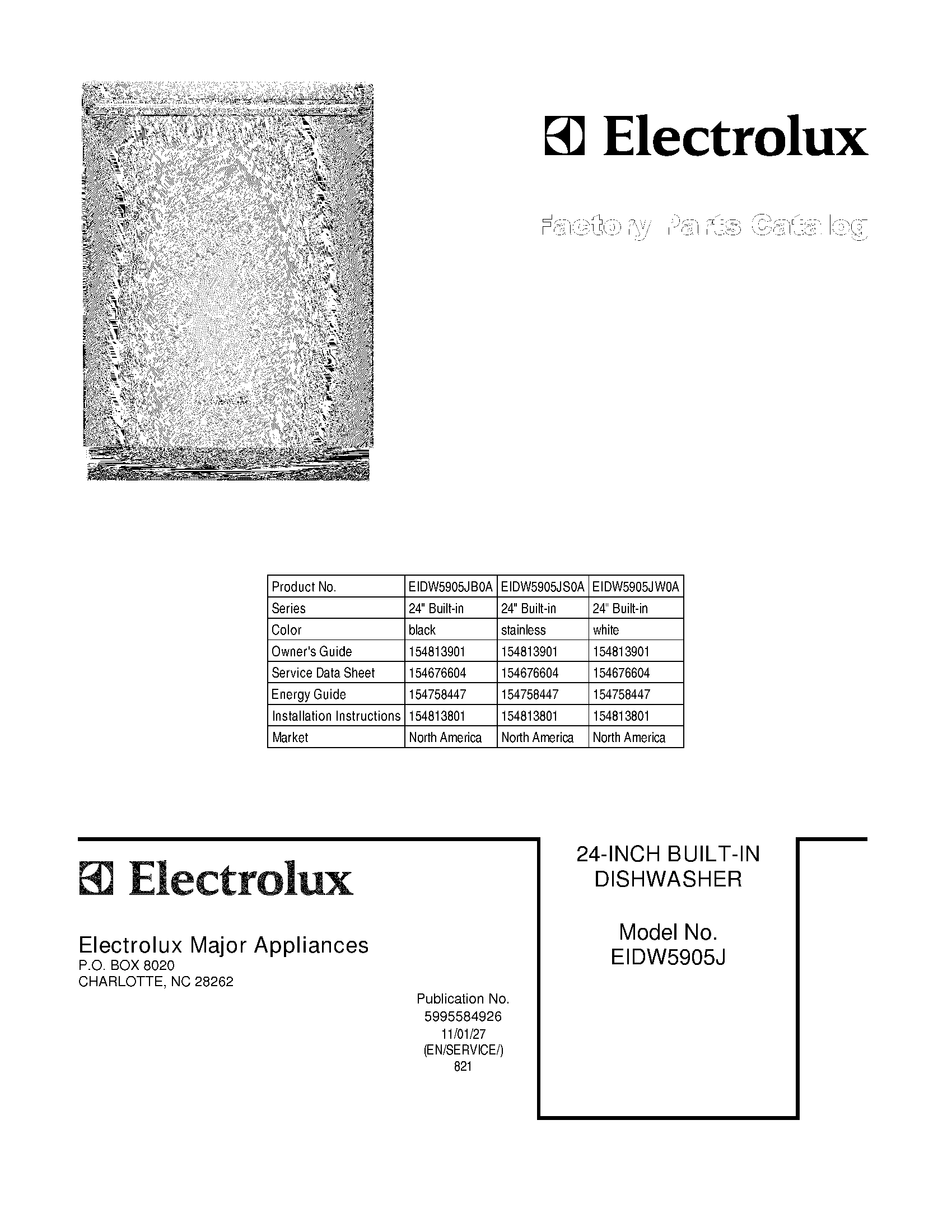 01 - COVER