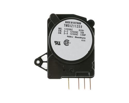 WR09X22737