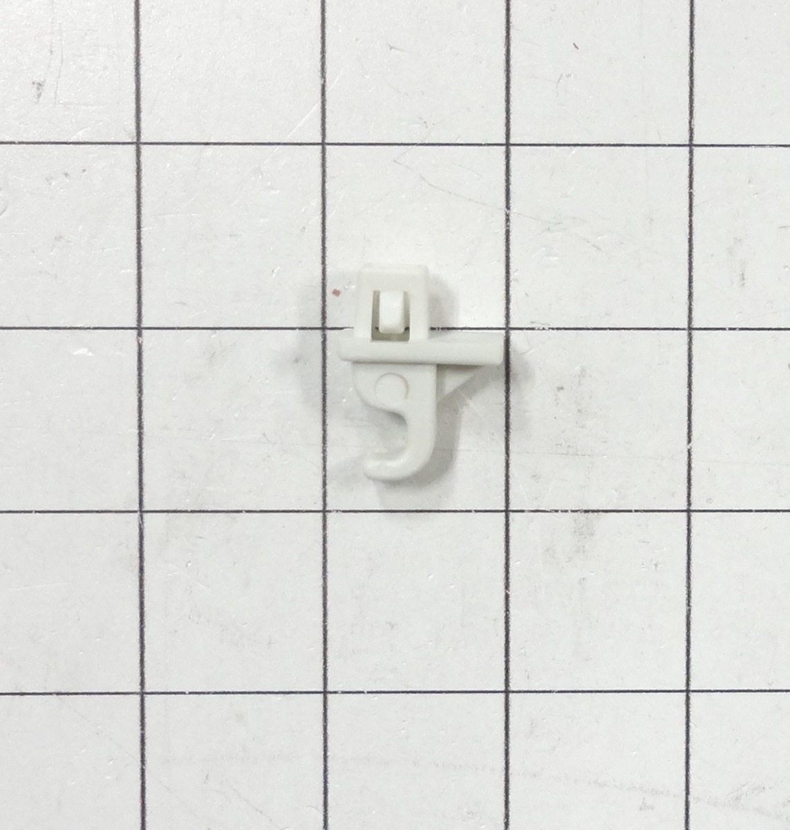 DE61-00375A