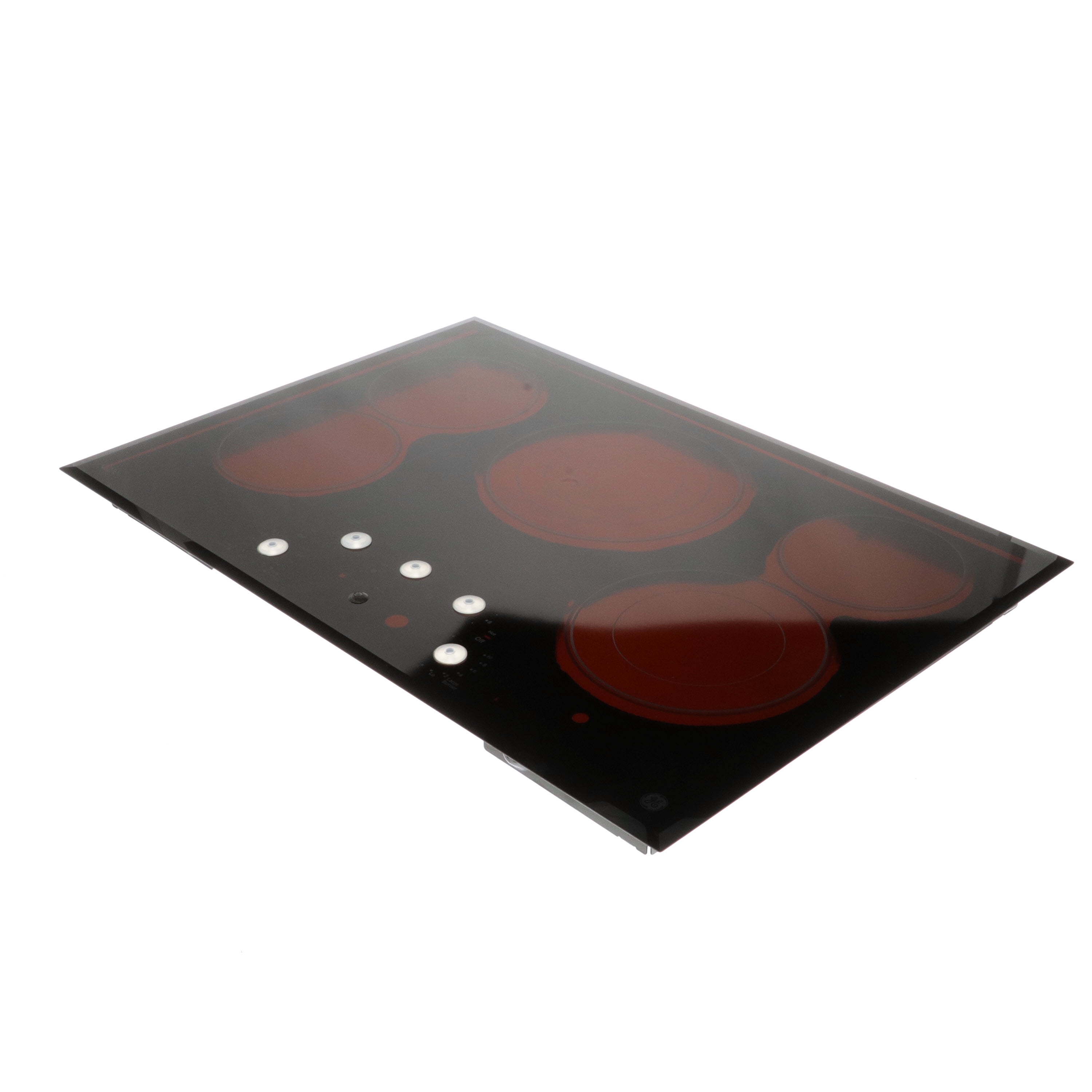 WB62X24160