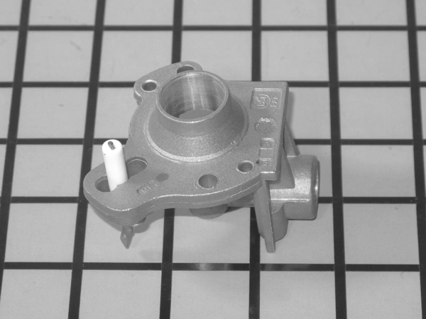 WP7527P026-60