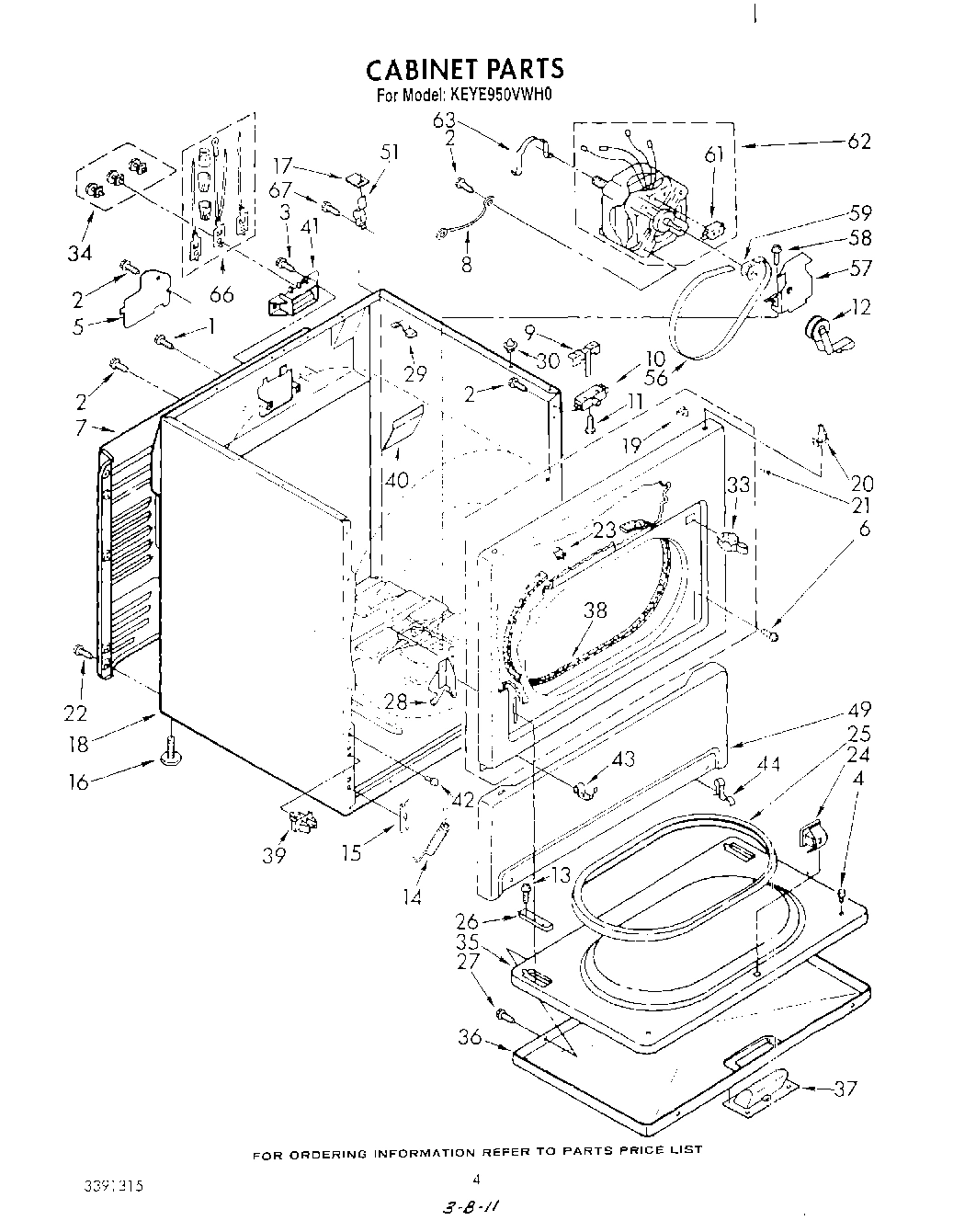 03 - SECTION
