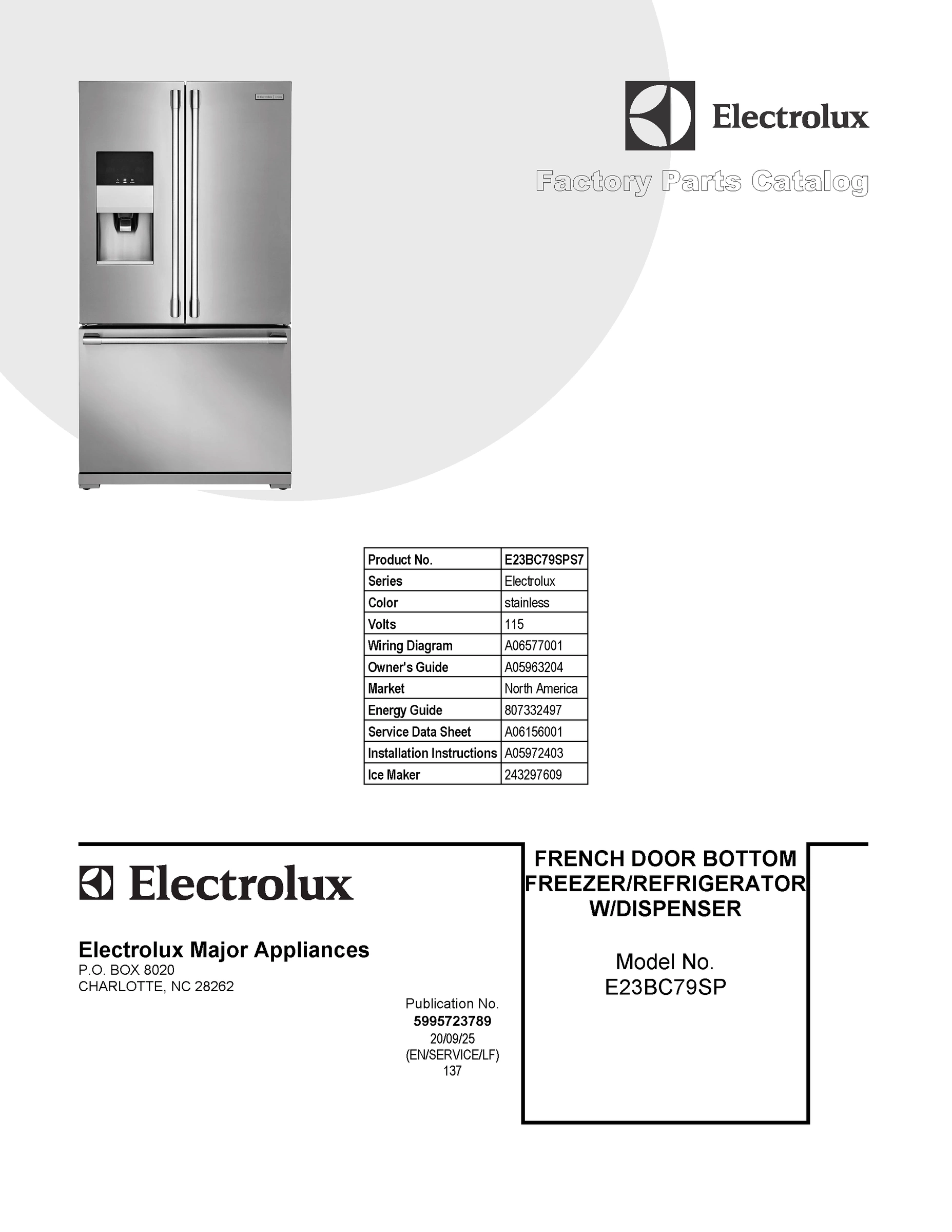 01 - COVER SHEET
