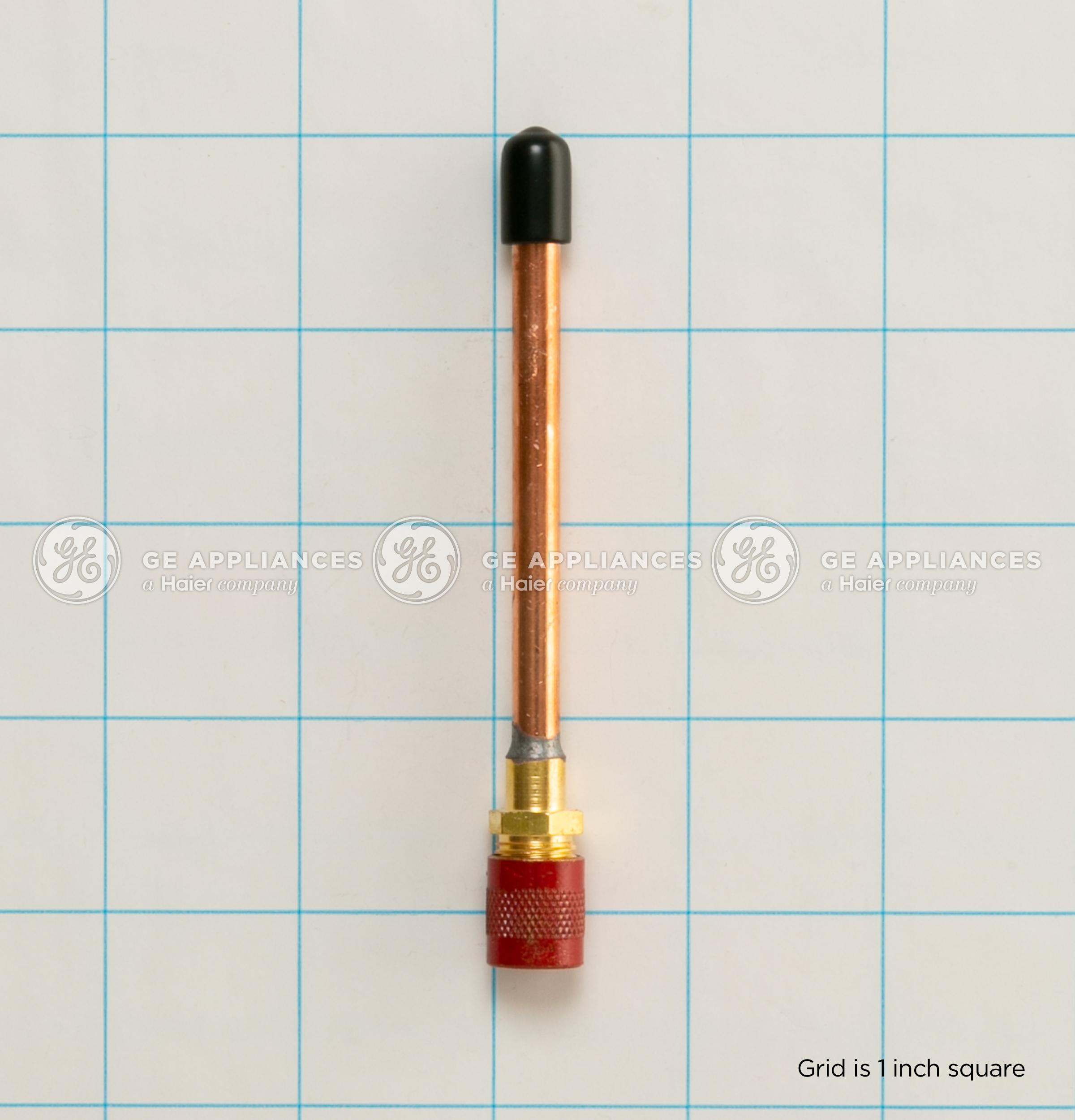 WR87X30876
