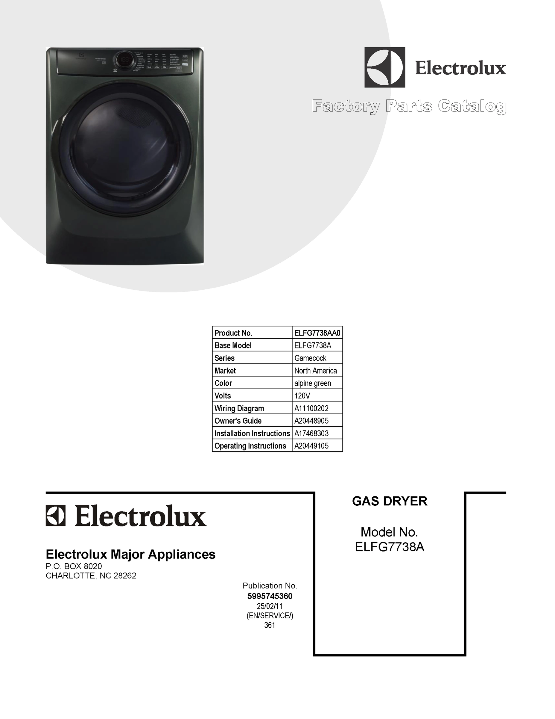 01 - COVER SHEET