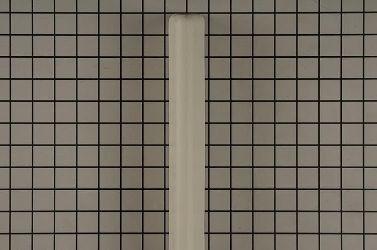 8182483