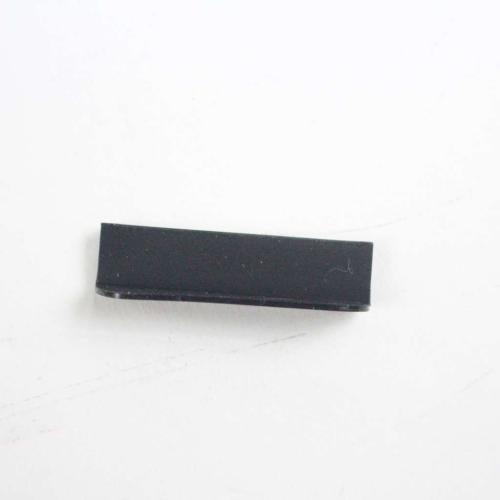 DA63-06842A