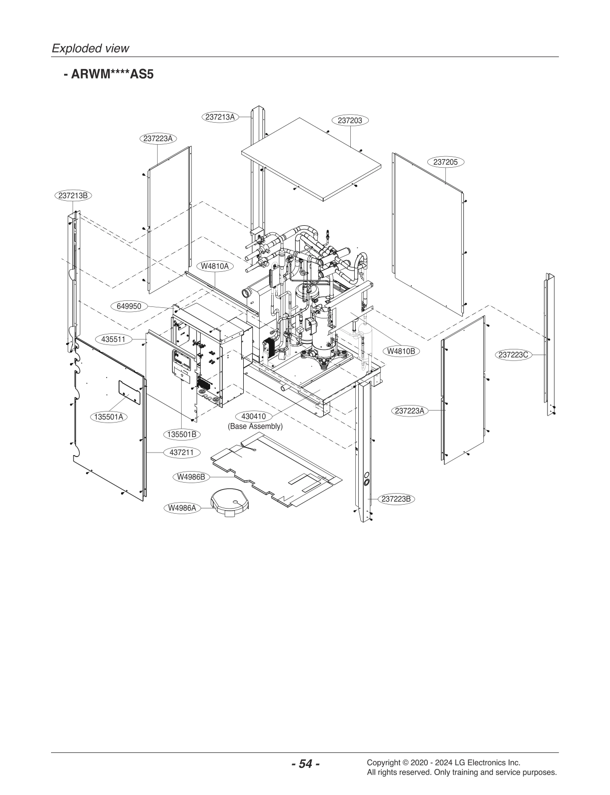 DIAGRAM 2