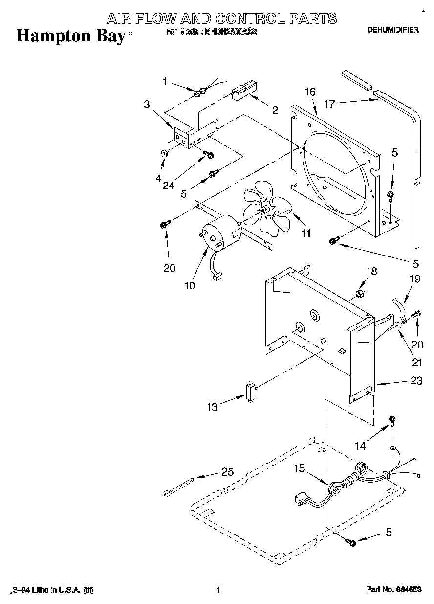 01 - SECTION