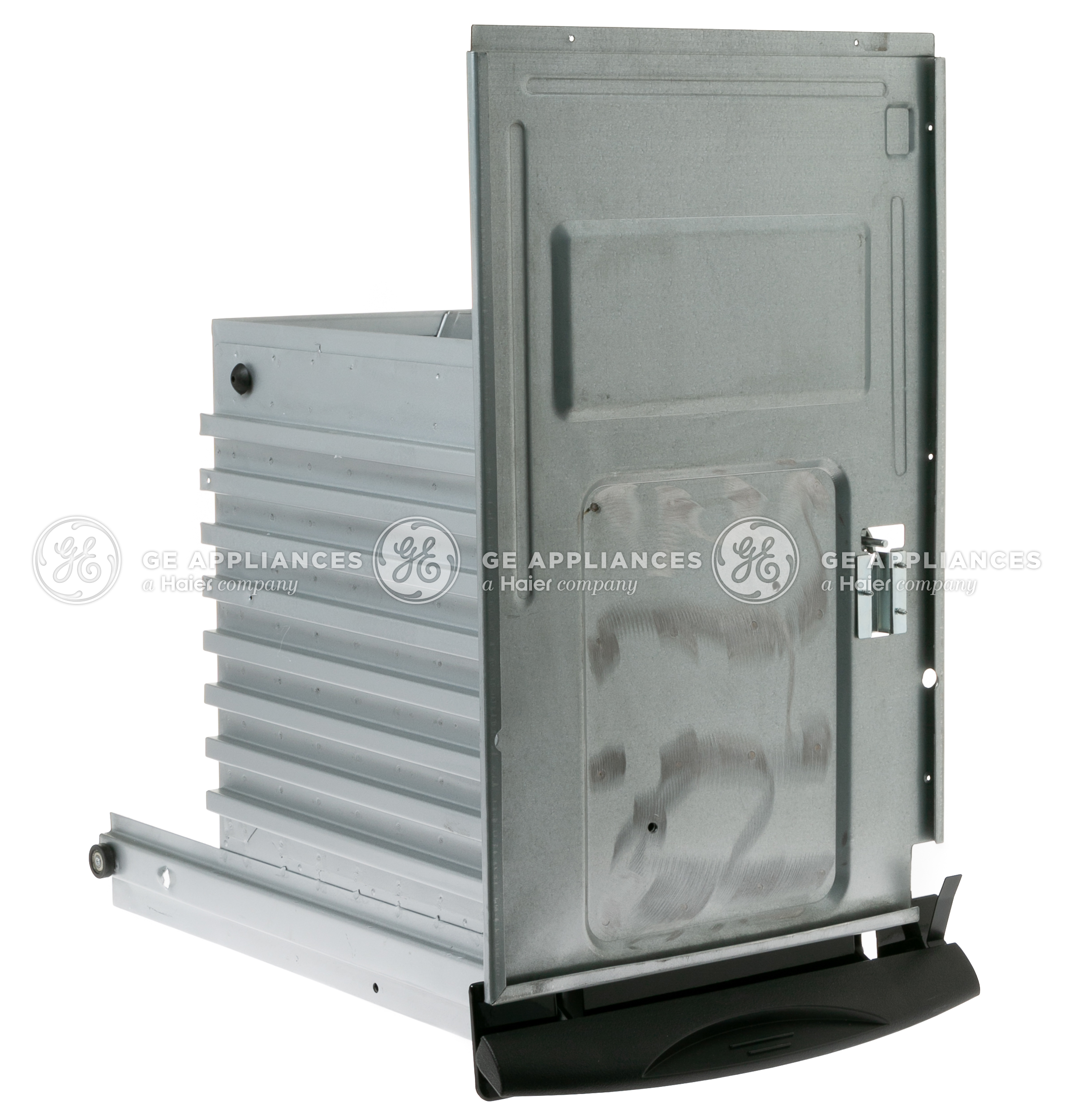 WD30X26260