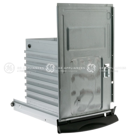 WD30X26260